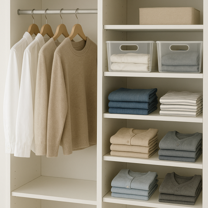 5ef0c261bb29e4b9227c72797d95ebfe